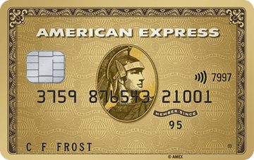 SMARTSTORE paiement avec American Express