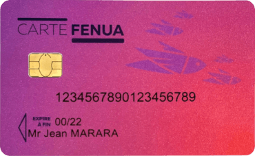 SMARTSTORE paiement avec Marara