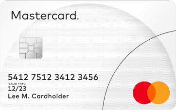 SMARTSTORE paiement avec Mastercard