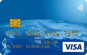 SMARTSTORE paiement avec VISA