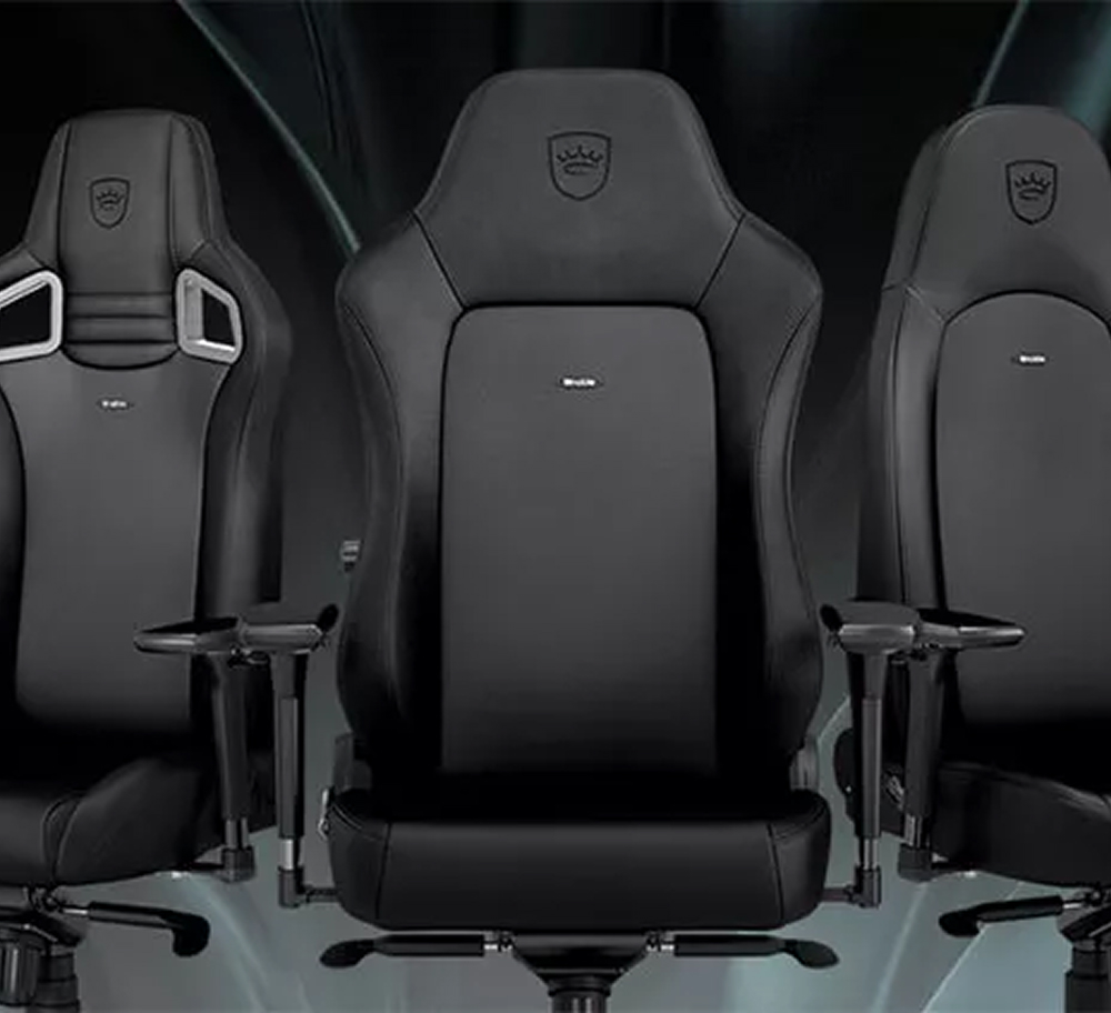 Le bon moment pour changer de siège ? -